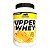 UPPER WHEY 3W 900G - LEADER NUTRITION - Imagem 6