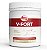 V-FORT 240G - VITAFOR - Imagem 1