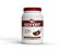 ISOFORT 900G CHOCOLATE - VITAFOR - Imagem 1