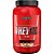 100% WHEY 907G - INTEGRALMEDICA - Imagem 6