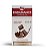 END CAFFEINE GEL 12 SACHES DE 30g MOCHA - VITAFOR - Imagem 1