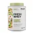 FRESH WHEY 900G - DUX - Imagem 1