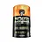 FCKNG BOOSTER 600G - UNDER LABZ - Imagem 1