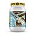 TASTY WHEY 3w 912GR - ADAPTOGEN SCIENCE - Imagem 2