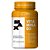 VITAMINA D3 60 CAPS - MAX TITANIUM - Imagem 1