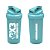 COQUETELEIRA SIMPLES 600ML - X3 - Imagem 2