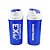 COQUETELEIRA SIMPLES 600ML - X3 - Imagem 4