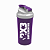 COQUETELEIRA SIMPLES 600ML - X3 - Imagem 5