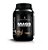 MASS HIPERCALORICO 1,5KG - POWER FOODS - Imagem 1