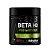 BETA HD PRE WORKOUT W/ STEVIA 240G - ATLHETICA - Imagem 1