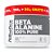 BETA-ALANINE 100% PURE 200G (150G + 50G GRATIS) - ATLHETICA - Imagem 1