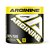 ARGININE PLATINUM SERIES 100G - ADAPTOGEN SCIENCE - Imagem 1