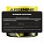 ARGININE PLATINUM SERIES 100G - ADAPTOGEN SCIENCE - Imagem 2