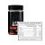 LIPO BURN HD THERMOGENIC 60 CAPS - ATLHETICA - Imagem 2