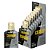 CARB-UP GEL BLACK 10 SACHES - PROBIOTICA - Imagem 1