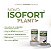 ISOFORT PLANT 450G - VITAFOR - Imagem 3