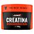 CREATINE MONOHYDRATE 150G - NEW MILLEN - Imagem 1