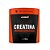 CREATINE MONOHYDRATE 300G - NEW MILLEN - Imagem 1