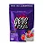 GODS WHEY CONCENTRADO REFIL 825G - CANIBAL INC - Imagem 3