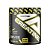 CREATINE PLATINUM SERIES 300G - ADAPTOGEN SCIENCE - Imagem 1