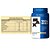 100% WHEY 900G - MAX TITANIUM - Imagem 2