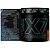 X7 PRE WORKOUT 300G - ATLHETICA - Imagem 4