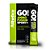 GO! AMINO FUSION SPORT+ (20 STICKS DE 7,8G) - ATLHETICA - Imagem 3