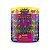 PANIC PRE WORKOUT 300G - ADAPTOGEN SCIENCE - Imagem 1