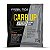 CARB UP HYDRO ISOTONIC DRINK 20 SACHES - PROBIOTICA - Imagem 2