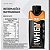 Whey Protein Shake 250mL - Dux Nutrition - Imagem 5