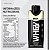Whey Protein Shake 250mL - Dux Nutrition - Imagem 4