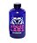 GALAO AZUL 2100ML - UNDER LABZ - Imagem 1