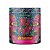 DILA PUMP 318G - ADAPTOGEN SCIENCE - Imagem 1