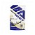 ADAPTO WHEY 3W REFIL 2268G - ADAPTOGEN SCIENCE - Imagem 3