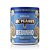 PASTA DE AMENDOIM 600G - DR. PEANUT - Imagem 3