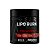 LIPO BURN BLACK PRE WORKOUT 200G - ATLHETICA - Imagem 1