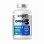 OMEGA 3 1000MG 120CAPS - KATIGUA - Imagem 1