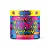 PANIC PRE WORKOUT 150g - ADAPTOGEN SCIENCE - Imagem 1