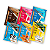 SACHE TASTY WHEY 34G - ADAPTOGEN SCIENCE - Imagem 1