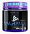 VIKING VALHALLA 450G - CANNIBAL INC - Imagem 1