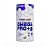 OMEGA PRO + 90 SOFTGELS - UNDER LABZ - Imagem 1