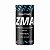 ZMA 90 CAPS - ADAPTOGEN SCIENCE - Imagem 1
