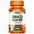 ZINCO QUELATO 60CAPS - KATIGUA - Imagem 1