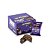 ALFAJOR DR. PEANUT CX C/12 - Imagem 3