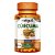 CURCUMA DOSE MAXIMA 30CAPS - KATIGUA - Imagem 1