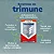 TRIMUNE 30 CAPS 500MG - KATIGUA - Imagem 2