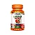 VEGAN LARANJA MORO 500MG 60CAPS - KATIGUA - Imagem 1