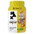 100% WHEY DR. PEANUT POTE 900G - MAX TITANIUM - Imagem 3