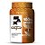 100% WHEY DR. PEANUT POTE 900G - MAX TITANIUM - Imagem 4