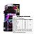 THERMOSTABIL UNDER 450ml - UNDER LABZ - Imagem 2